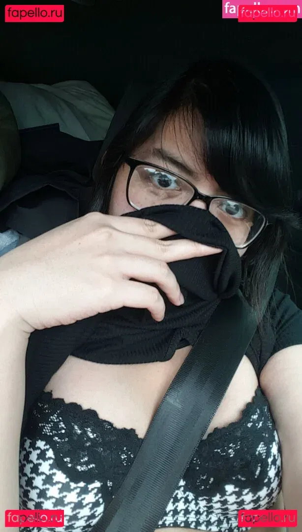 Sophiexiao Onlyfans Photo Gallery 