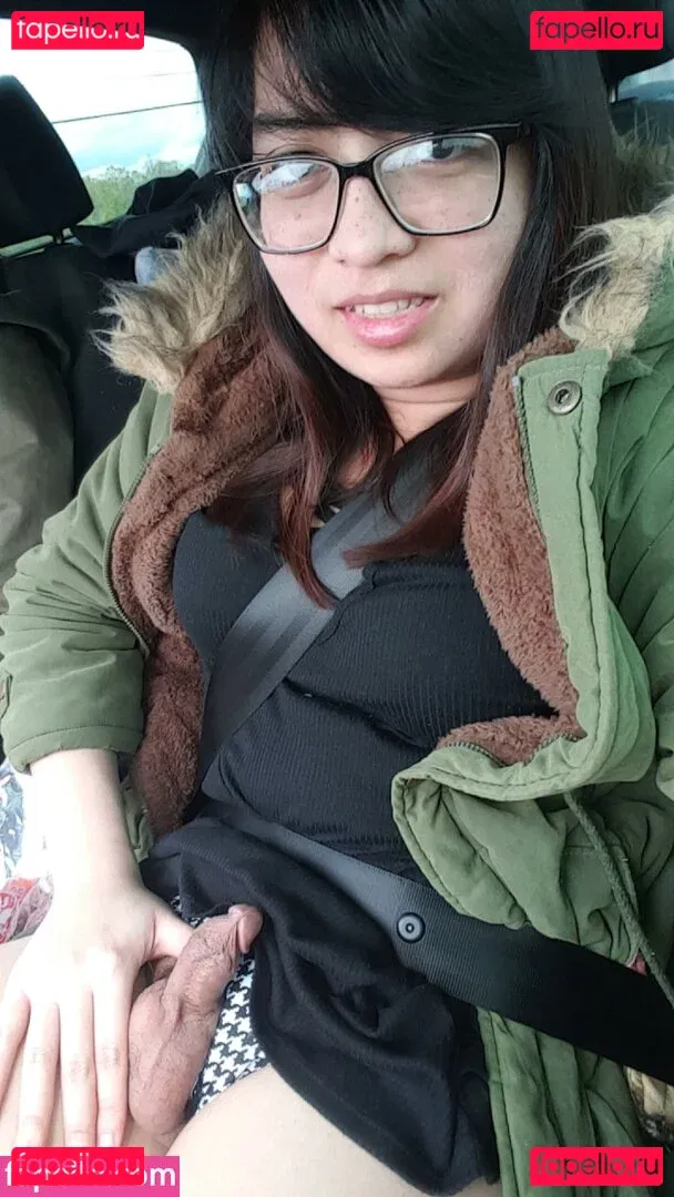 Sophiexiao Onlyfans Photo Gallery 