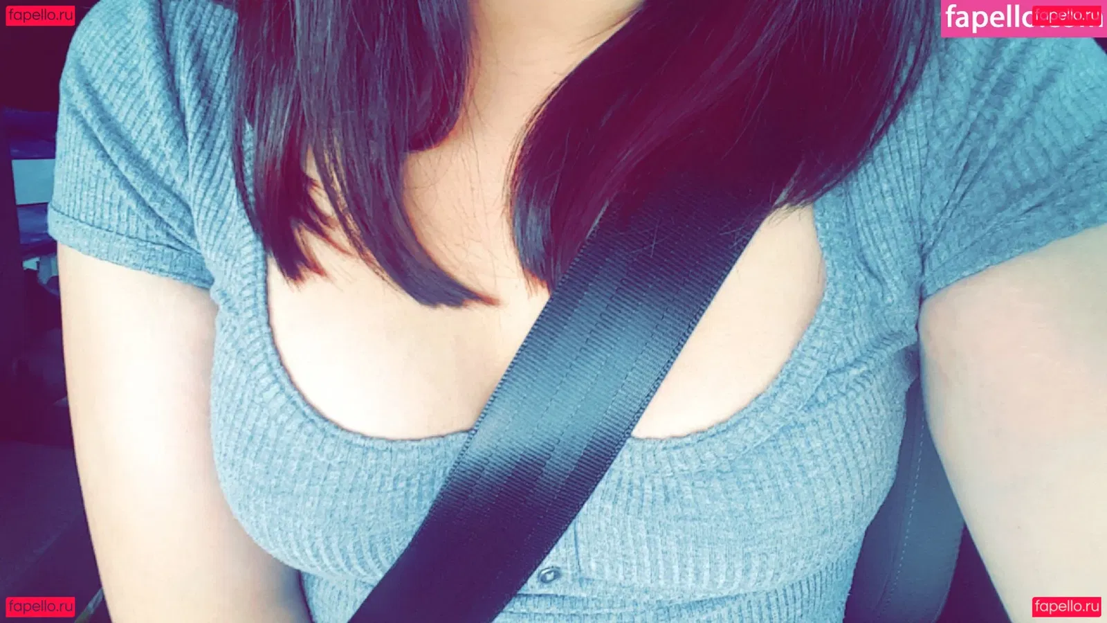 Sophiexiao Onlyfans Photo Gallery 