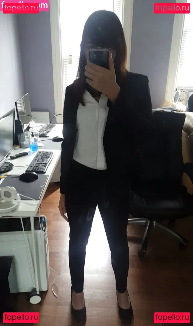 Sophiexiao Onlyfans Photo Gallery 