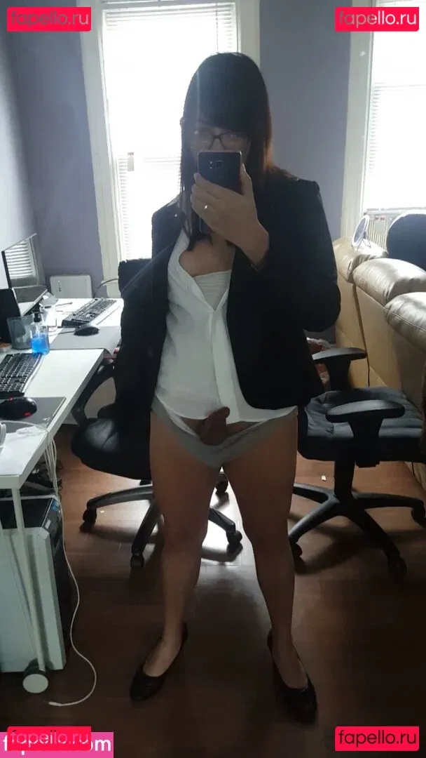 Sophiexiao Onlyfans Photo Gallery 