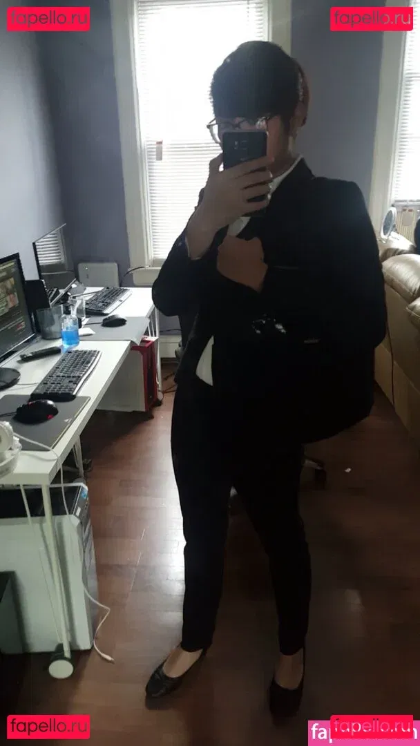 Sophiexiao Onlyfans Photo Gallery 