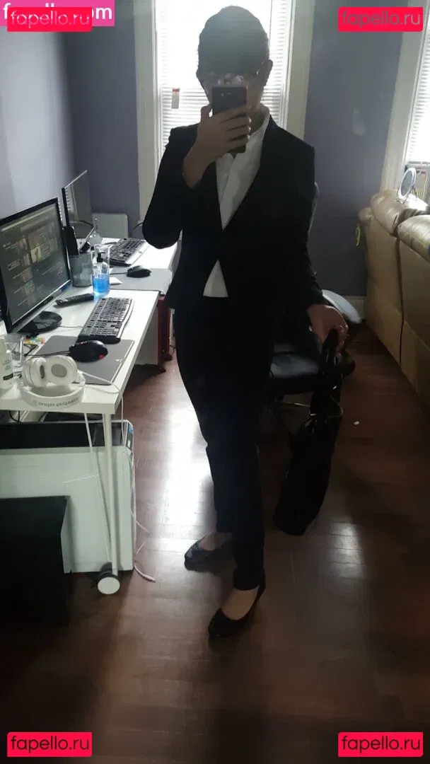 Sophiexiao Onlyfans Photo Gallery 