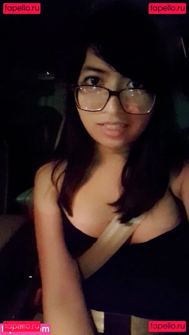 Sophiexiao Onlyfans Photo Gallery 