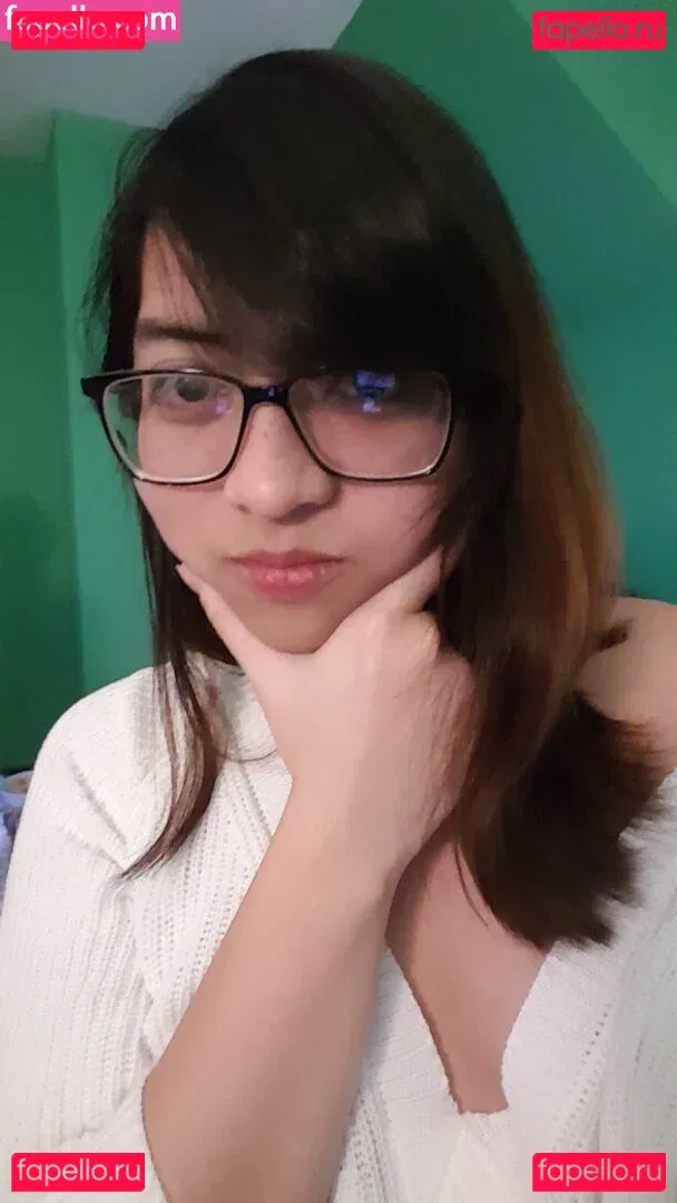 Sophiexiao Onlyfans Photo Gallery 