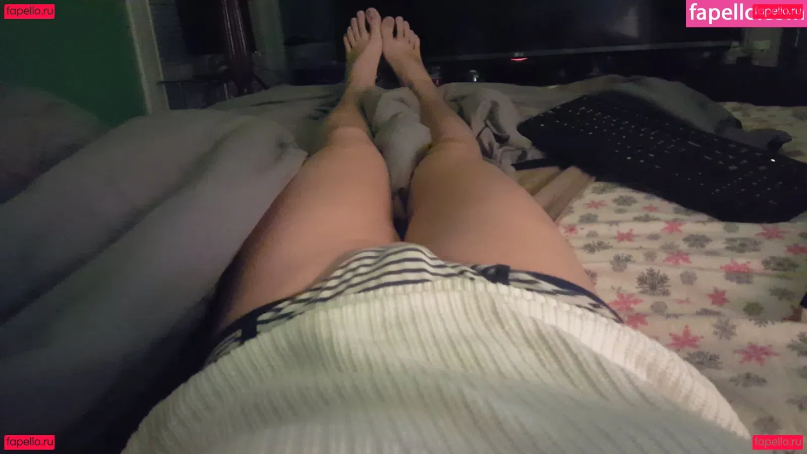 Sophiexiao Onlyfans Photo Gallery 