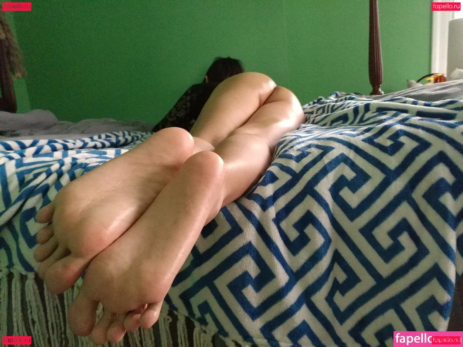 Sophiexiao Onlyfans Photo Gallery 