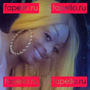 therealcarmenhayes Onlyfans Photo Gallery 