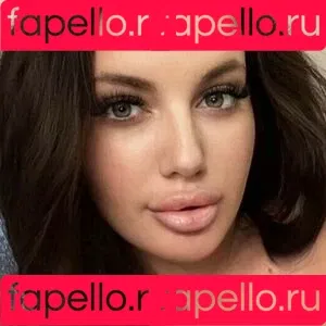 jenniferraefox Onlyfans Photo Gallery 