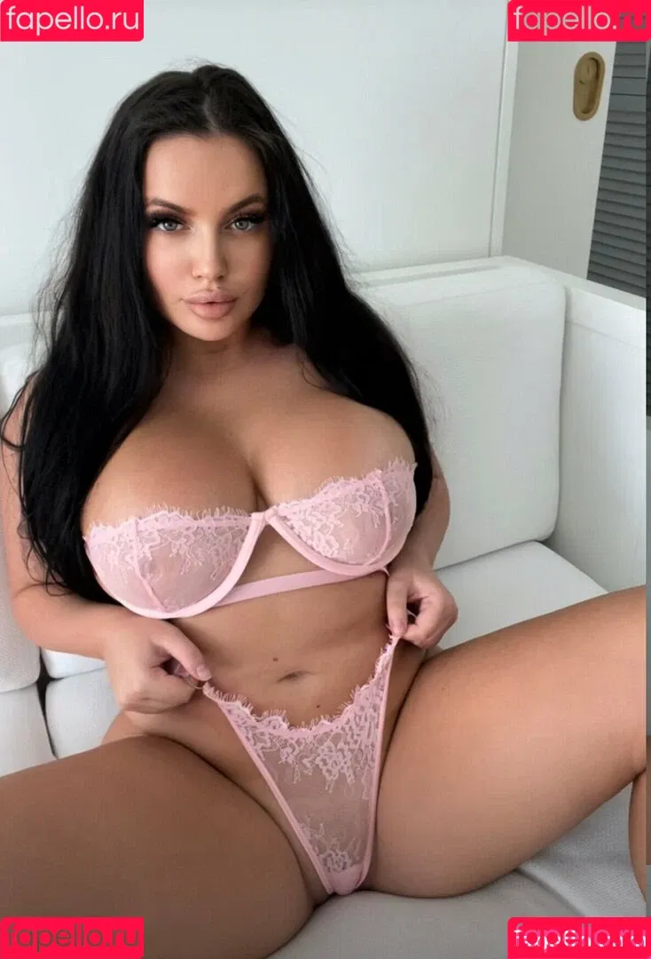 jenniferraefox Onlyfans Photo Gallery 