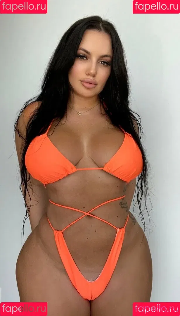 jenniferraefox Onlyfans Photo Gallery 