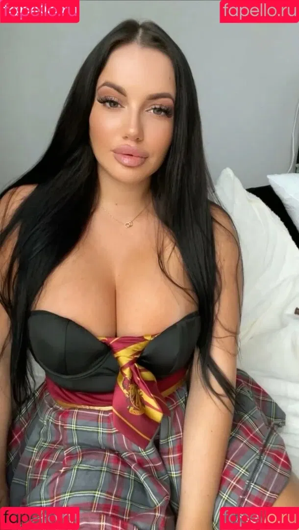 jenniferraefox Onlyfans Photo Gallery 