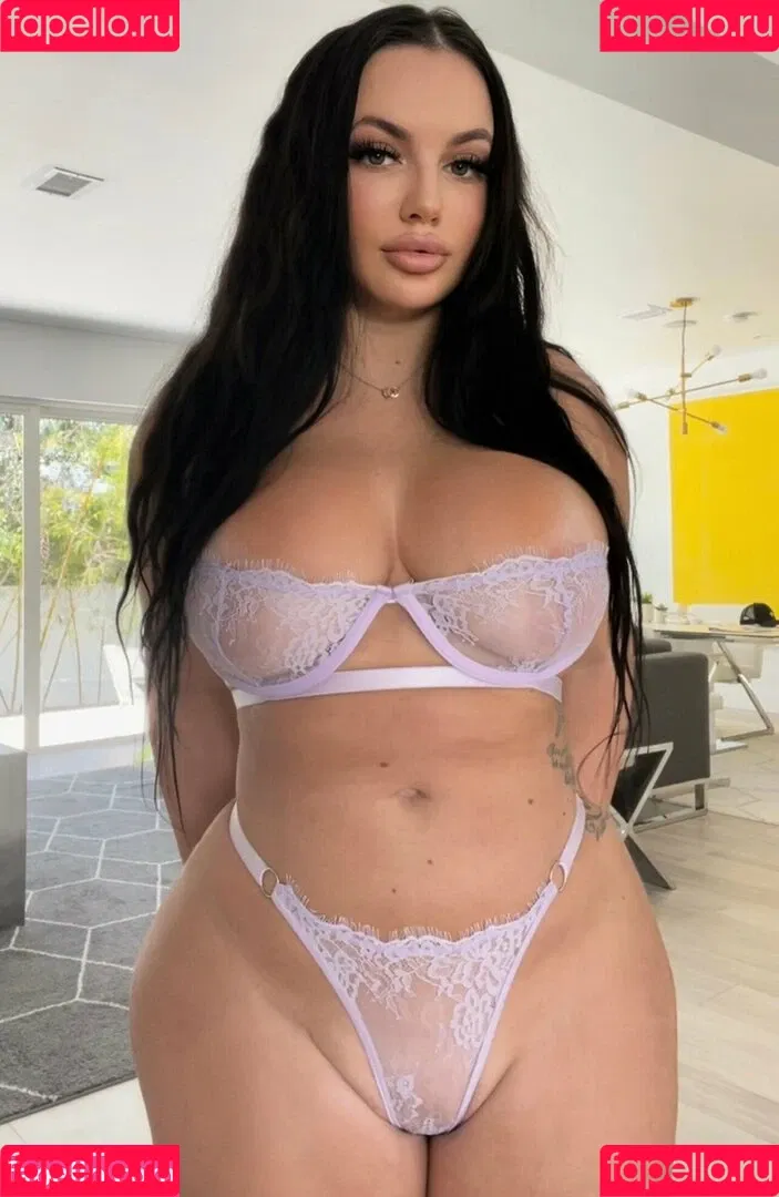 jenniferraefox Onlyfans Photo Gallery 