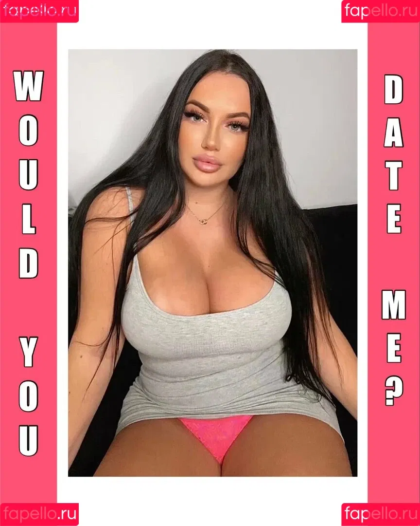 jenniferraefox Onlyfans Photo Gallery 