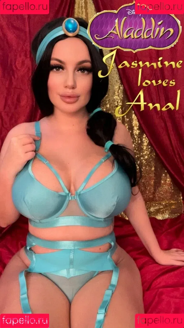 jenniferraefox Onlyfans Photo Gallery 