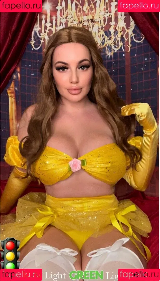 jenniferraefox Onlyfans Photo Gallery 