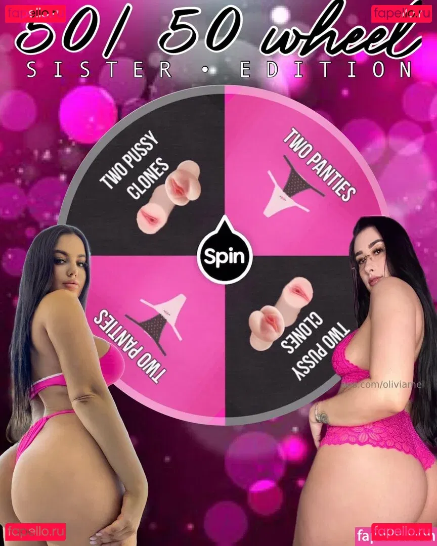 jenniferraefox Onlyfans Photo Gallery 