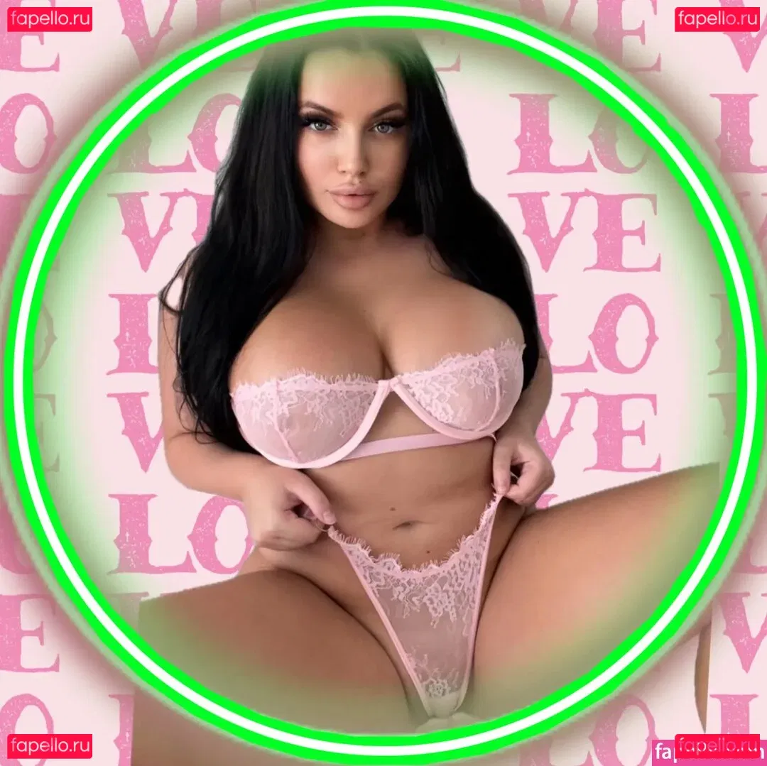 jenniferraefox Onlyfans Photo Gallery 