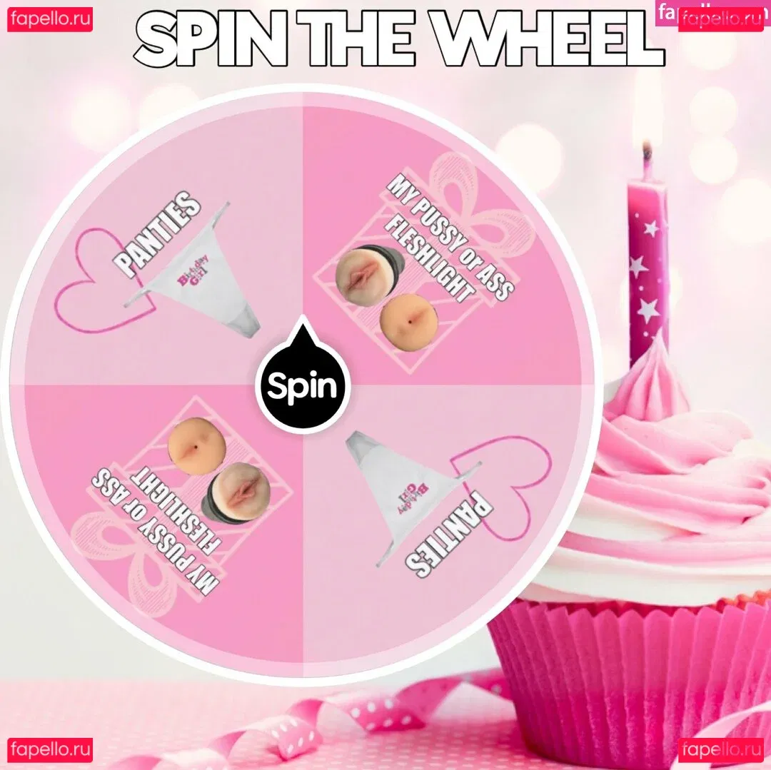 jenniferraefox Onlyfans Photo Gallery 