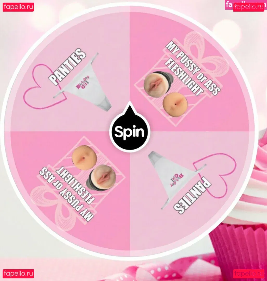 jenniferraefox Onlyfans Photo Gallery 