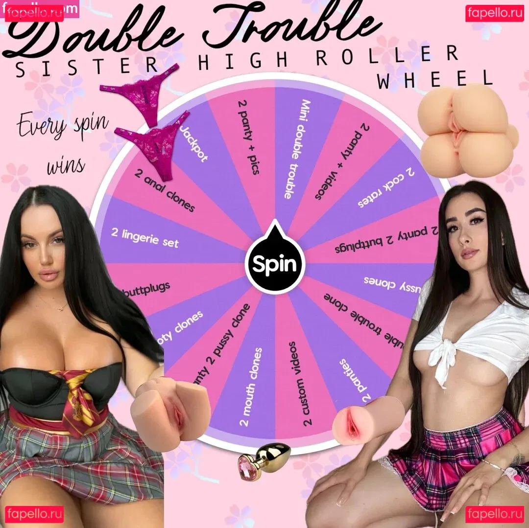 jenniferraefox Onlyfans Photo Gallery 