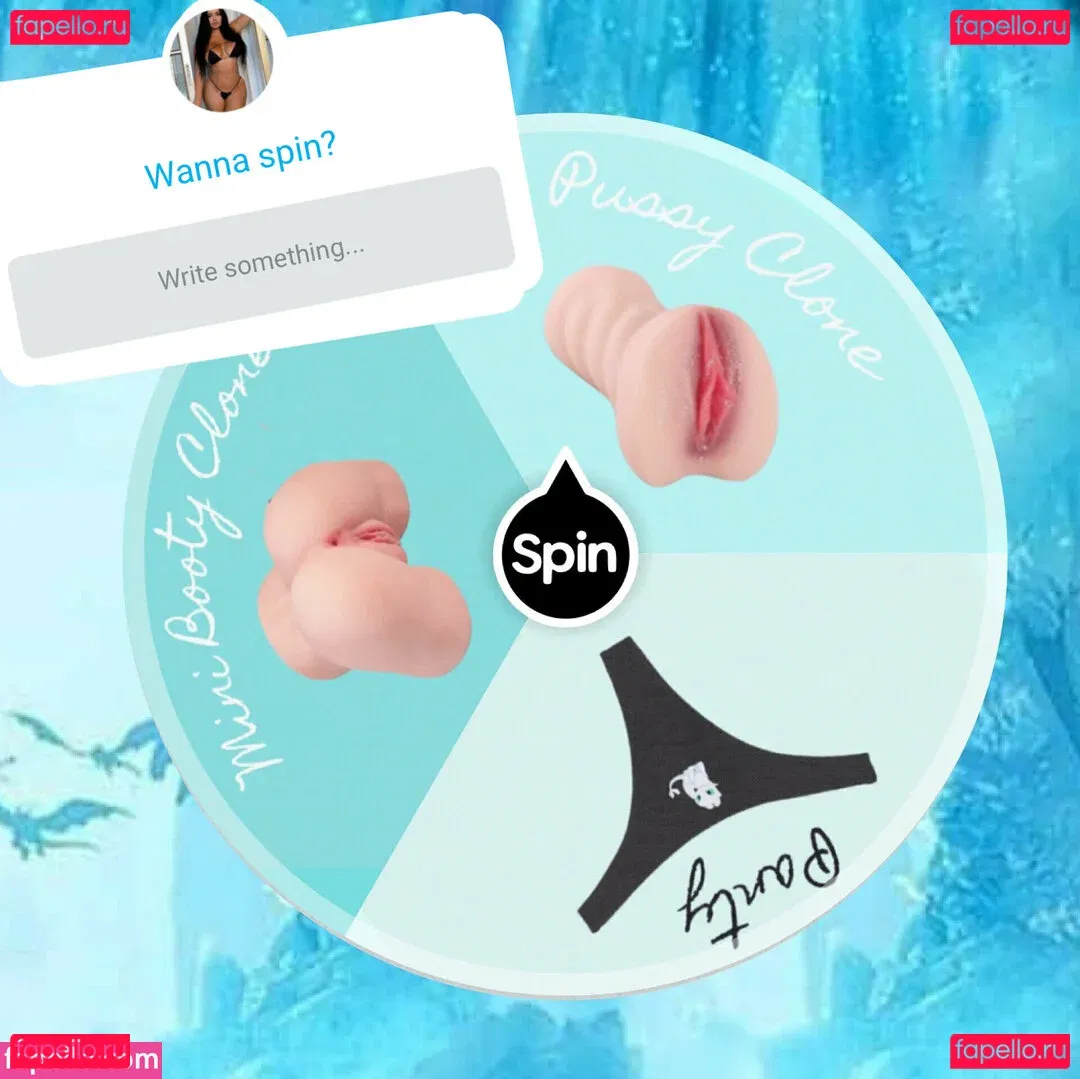 jenniferraefox Onlyfans Photo Gallery 