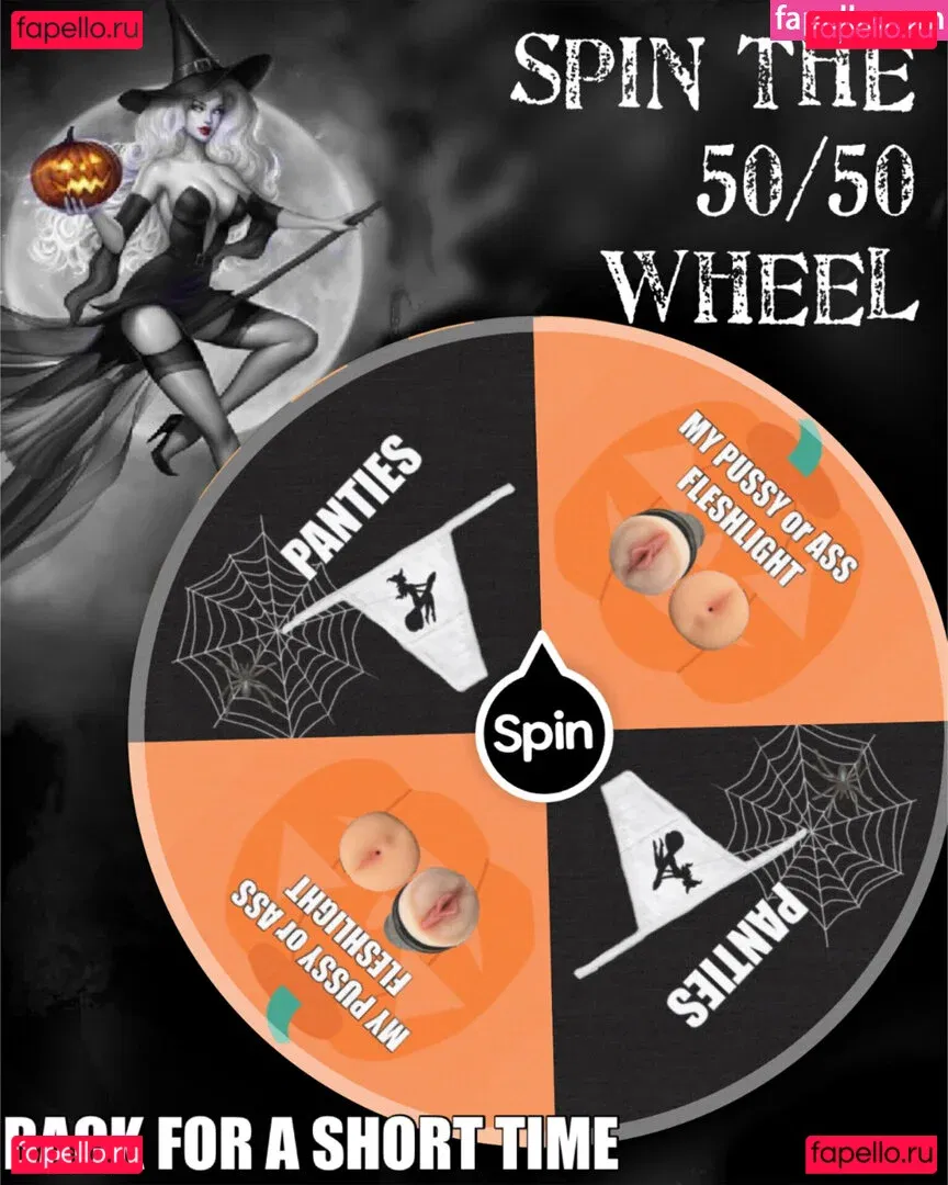 jenniferraefox Onlyfans Photo Gallery 