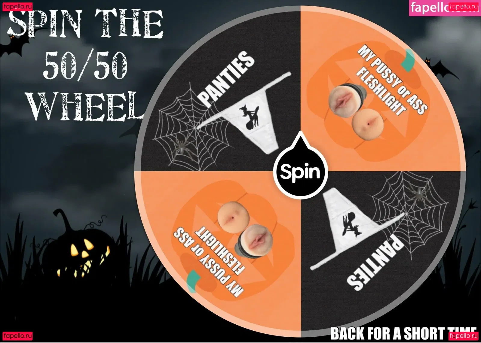 jenniferraefox Onlyfans Photo Gallery 