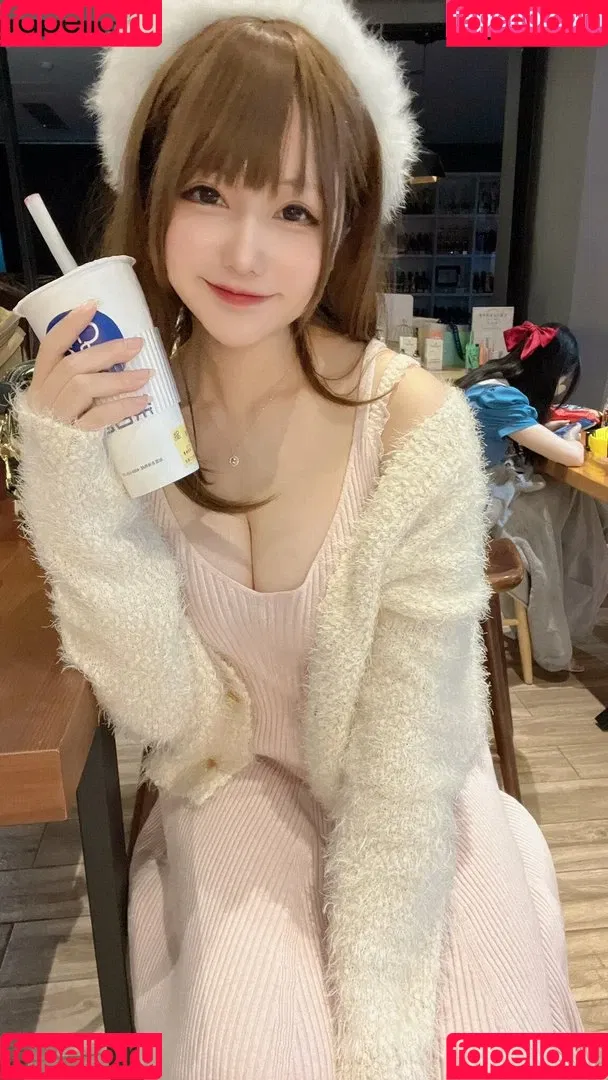 rukysama Onlyfans Photo Gallery 