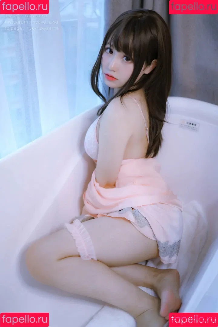 rukysama Onlyfans Photo Gallery 