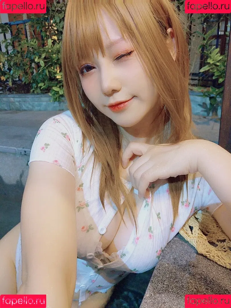 rukysama Onlyfans Photo Gallery 