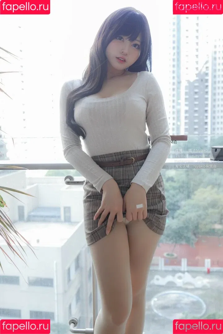 rukysama Onlyfans Photo Gallery 