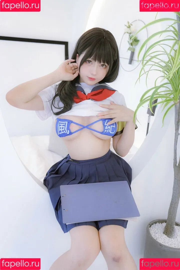 rukysama Onlyfans Photo Gallery 