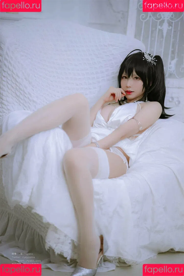 rukysama Onlyfans Photo Gallery 