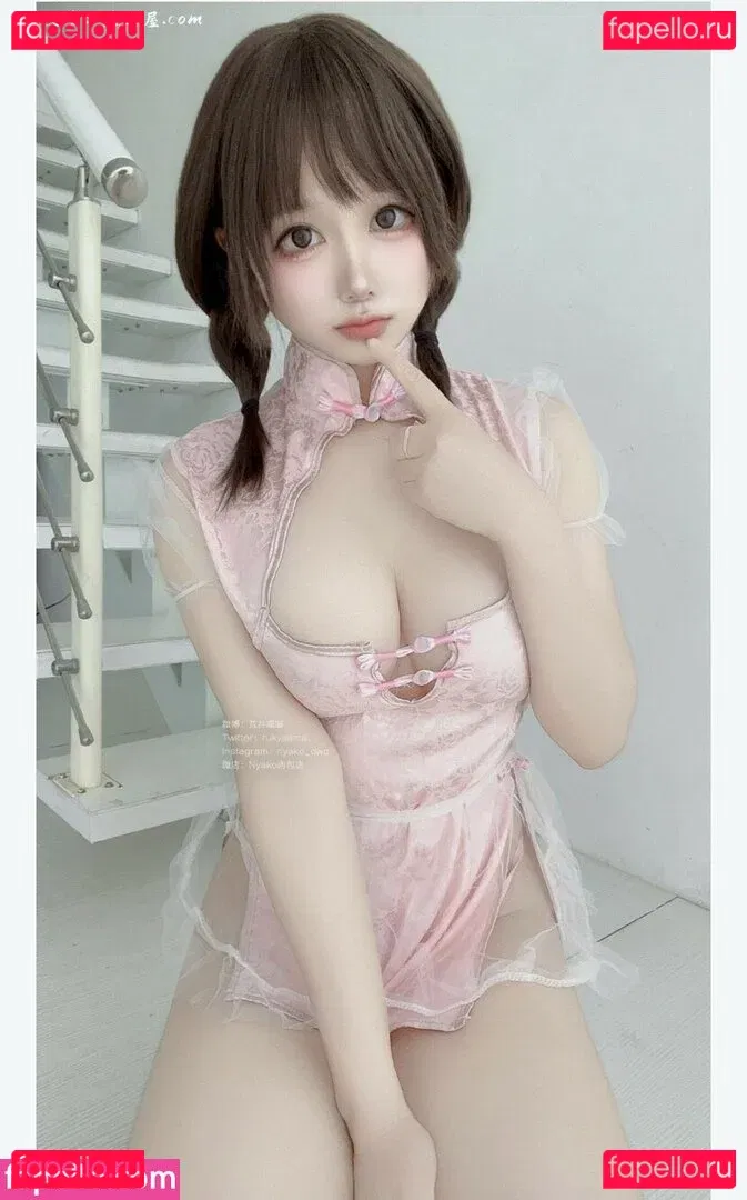 rukysama Onlyfans Photo Gallery 