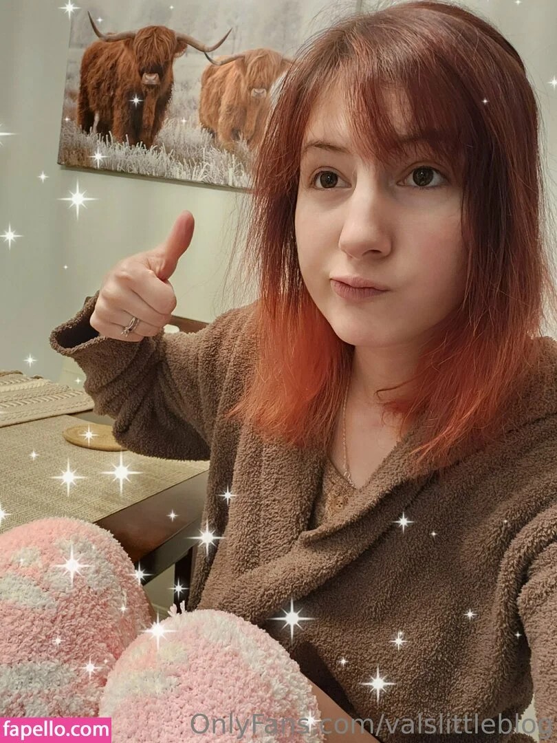 valvestia Onlyfans Photo Gallery 