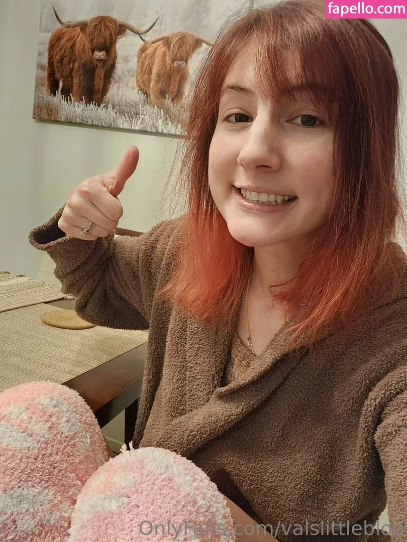 valvestia Onlyfans Photo Gallery 