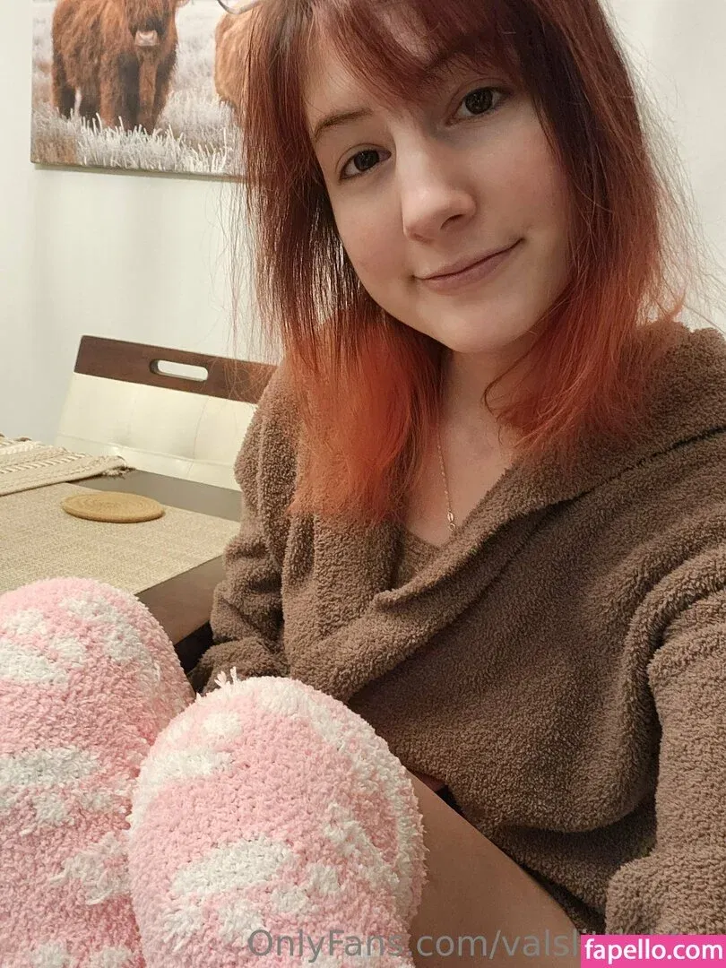 valvestia Onlyfans Photo Gallery 