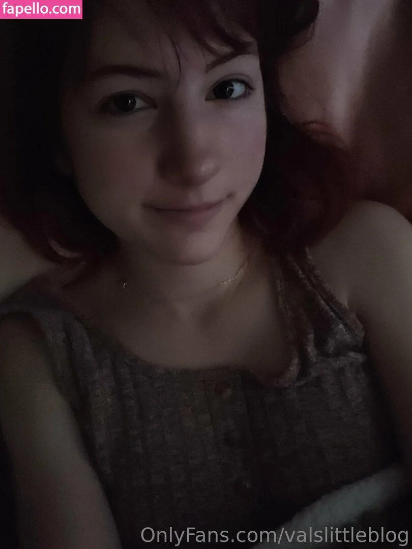 valvestia Onlyfans Photo Gallery 