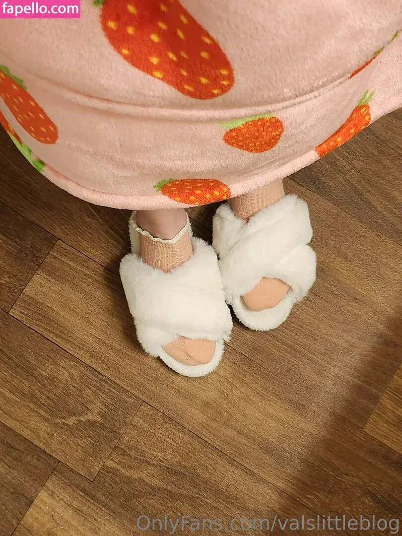 valvestia Onlyfans Photo Gallery 