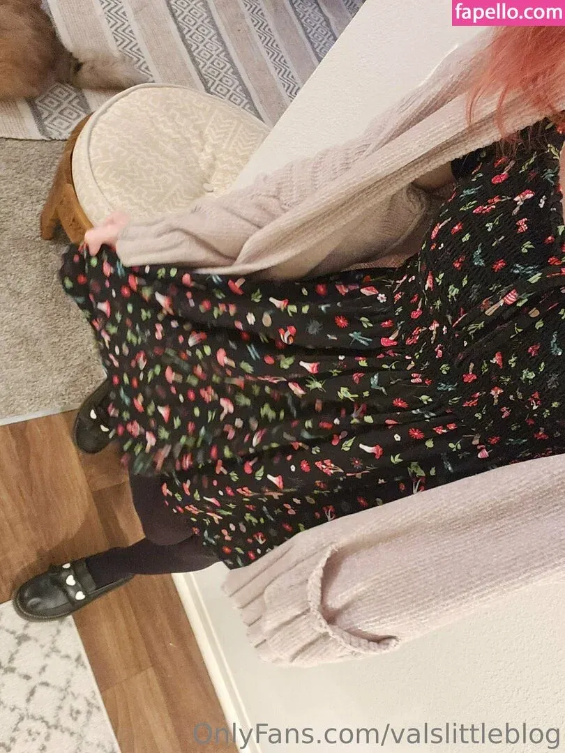 valvestia Onlyfans Photo Gallery 