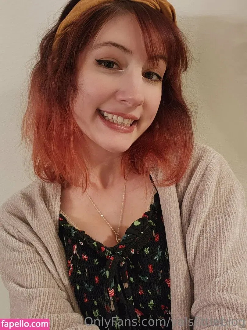 valvestia Onlyfans Photo Gallery 