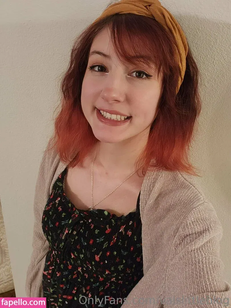 valvestia Onlyfans Photo Gallery 