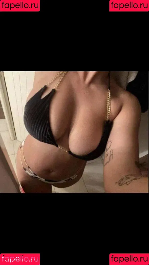 Spicyhoney Onlyfans Photo Gallery 