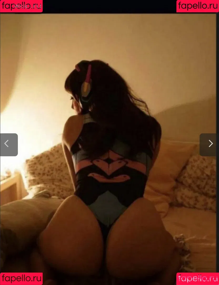 Spicyhoney Onlyfans Photo Gallery 