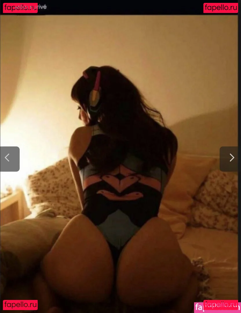 Spicyhoney Onlyfans Photo Gallery 