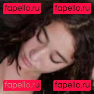 Spicyhoney Onlyfans Photo Gallery 