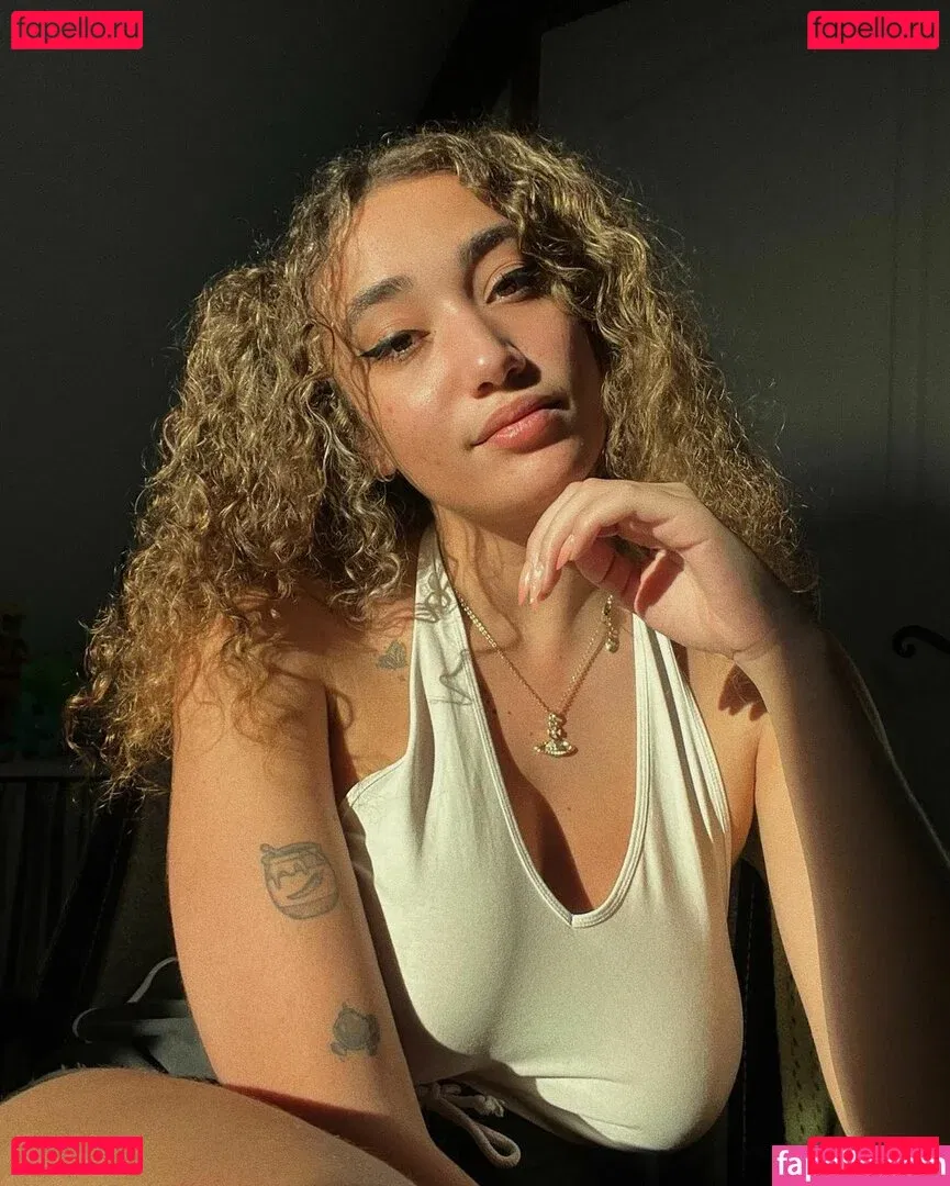 Spicyhoney Onlyfans Photo Gallery 