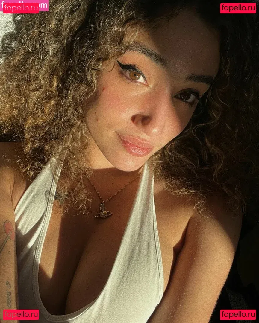 Spicyhoney Onlyfans Photo Gallery 