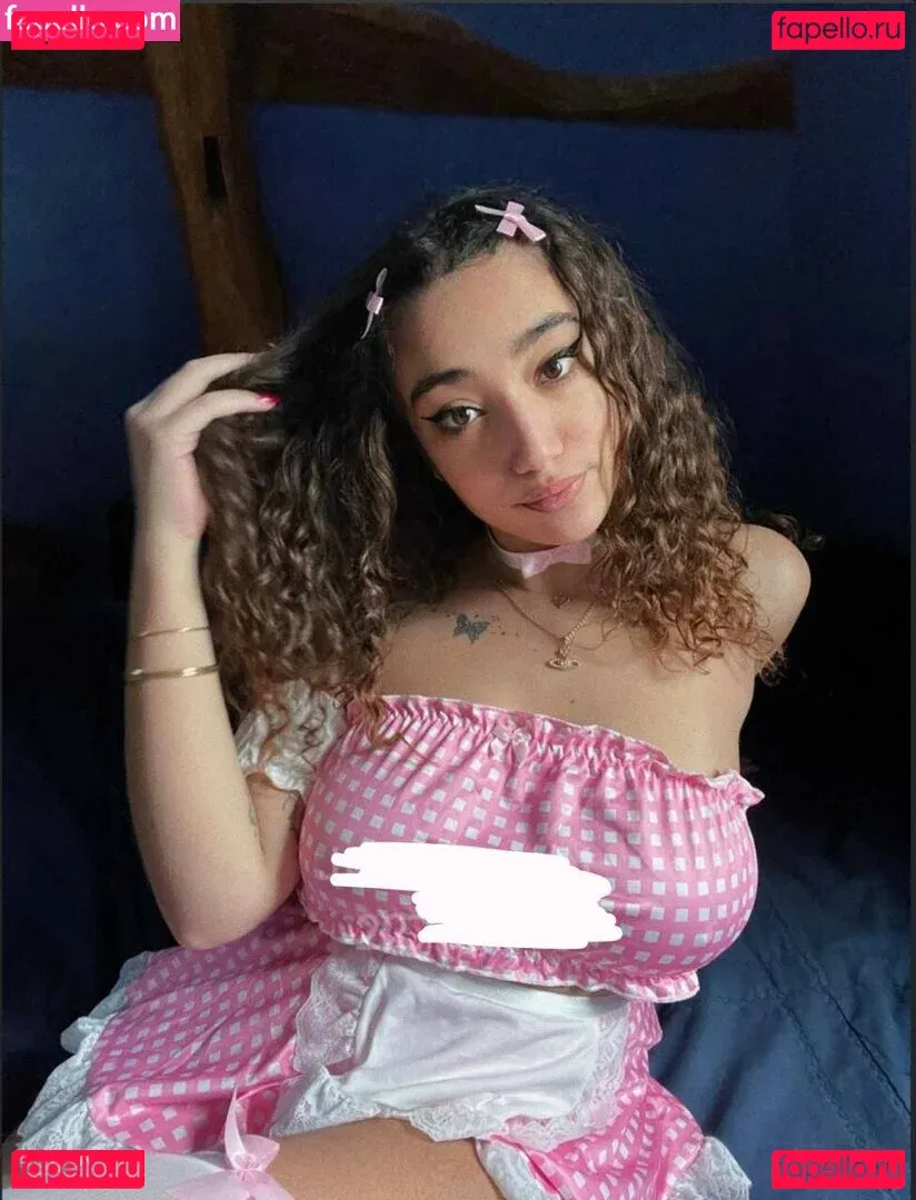 Spicyhoney Onlyfans Photo Gallery 